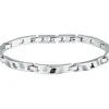 Bracciali|Gioielli Uomo<Sector BRACCIALE PREMIUM - SAVK13