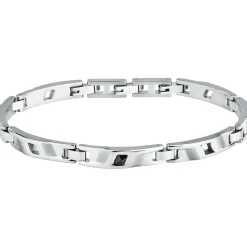 Bracciali|Gioielli Uomo<Sector BRACCIALE PREMIUM - SAVK13