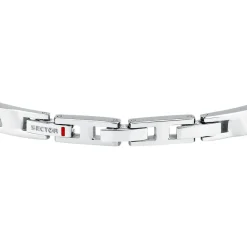 Bracciali|Gioielli Uomo<Sector BRACCIALE PREMIUM - SAVK13