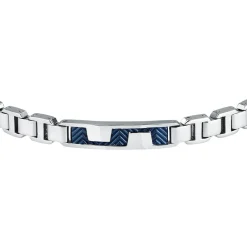 Bracciali|Gioielli Uomo<Sector BRACCIALE PREMIUM - SAVK14