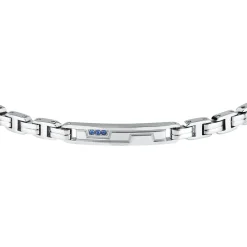 Bracciali|Gioielli Uomo<Sector BRACCIALE PREMIUM - SAVK15