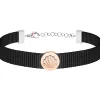 Gioielli Donna<Sector BRACCIALE SAVE THE OCEAN - SASY05