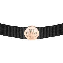Gioielli Donna<Sector BRACCIALE SAVE THE OCEAN - SASY05