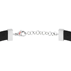 Gioielli Donna<Sector BRACCIALE SAVE THE OCEAN - SASY05