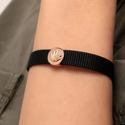 Gioielli Donna<Sector BRACCIALE SAVE THE OCEAN - SASY05