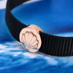 Gioielli Donna<Sector BRACCIALE SAVE THE OCEAN - SASY05