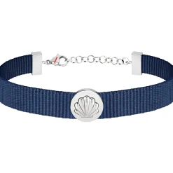 Gioielli Donna<Sector BRACCIALE SAVE THE OCEAN - SASY06