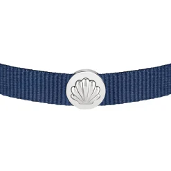 Gioielli Donna<Sector BRACCIALE SAVE THE OCEAN - SASY06