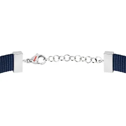 Gioielli Donna<Sector BRACCIALE SAVE THE OCEAN - SASY06