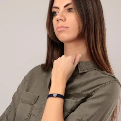 Gioielli Donna<Sector BRACCIALE SAVE THE OCEAN - SASY06