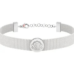 Gioielli Donna<Sector BRACCIALE SAVE THE OCEAN - SASY04