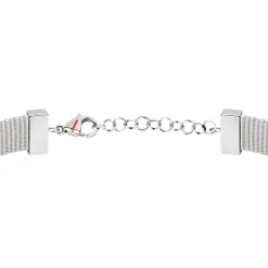 Gioielli Donna<Sector BRACCIALE SAVE THE OCEAN - SASY04