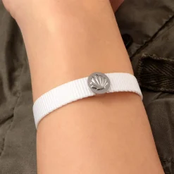 Gioielli Donna<Sector BRACCIALE SAVE THE OCEAN - SASY04