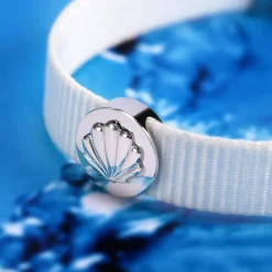 Gioielli Donna<Sector BRACCIALE SAVE THE OCEAN - SASY04