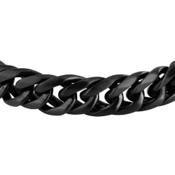 Gioielli In Acciaio|Bracciali In Acciaio<Sector BRACCIALE BOLD - SAXS06