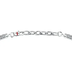 Bracciali|Gioielli Uomo<Sector BRACCIALE TENNIS - SANN59