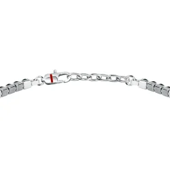Bracciali|Gioielli Uomo<Sector BRACCIALE TENNIS - SANN57