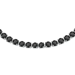 Bracciali|Gioielli In Acciaio<Sector BRACCIALE TENNIS - SANN45