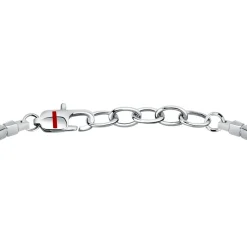 Bracciali|Gioielli In Acciaio<Sector BRACCIALE TENNIS - SANN49