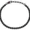 Bracciali|Gioielli In Acciaio<Sector BRACCIALE TENNIS - SANN42