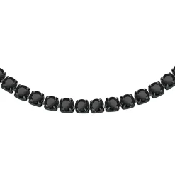 Bracciali|Gioielli In Acciaio<Sector BRACCIALE TENNIS - SANN42