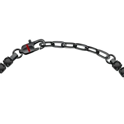 Bracciali|Gioielli In Acciaio<Sector BRACCIALE TENNIS - SANN42