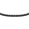 Bracciali|Gioielli Uomo<Sector BRACCIALE TENNIS - SANN58