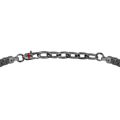 Bracciali|Gioielli Uomo<Sector BRACCIALE TENNIS - SANN58