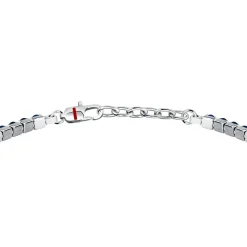 Bracciali|Gioielli Uomo<Sector BRACCIALE TENNIS - SANN53