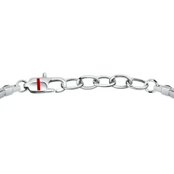 Bracciali|Gioielli In Acciaio<Sector BRACCIALE TENNIS - SANN47