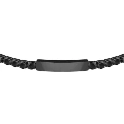 Bracciali|Gioielli In Acciaio<Sector BRACCIALE TENNIS - SANN48