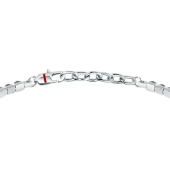 Bracciali|Gioielli In Acciaio<Sector BRACCIALE TENNIS - SANN50