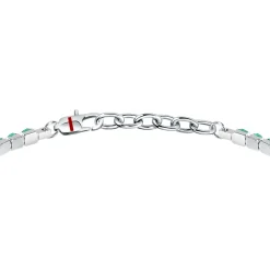 Bracciali|Gioielli In Acciaio<Sector BRACCIALE TENNIS - SANN52