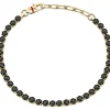 Bracciali|Gioielli In Acciaio<Sector BRACCIALE TENNIS - SANN44
