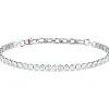 Bracciali|Gioielli Uomo<Sector BRACCIALE TENNIS - SANN60