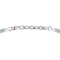 Bracciali|Gioielli Uomo<Sector BRACCIALE TENNIS - SANN60