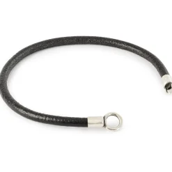 Bracciali|Gioielli In Acciaio<Trollbeads BRACCIALE - TLEBR-00082