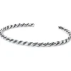 Bracciali|Gioielli In Argento<Trollbeads BRACCIALE - TAGBA-00008