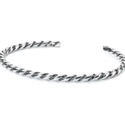 Bracciali|Gioielli In Argento<Trollbeads BRACCIALE - TAGBA-00008