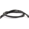 Bracciali|Gioielli In Acciaio<Trollbeads BRACCIALE - TLEBR-00002