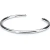 Bracciali|Gioielli In Argento<Trollbeads BRACCIALE - TAGBA-00002