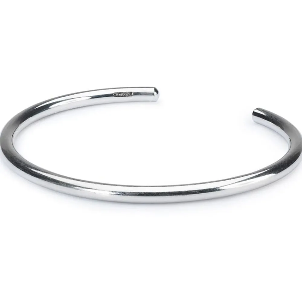 Bracciali|Gioielli In Argento<Trollbeads BRACCIALE - TAGBA-00002