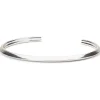 Bracciali|Gioielli In Argento<Trollbeads BRACCIALE - TAGBA-00018