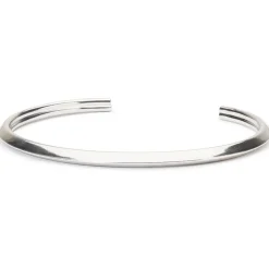 Bracciali|Gioielli In Argento<Trollbeads BRACCIALE - TAGBA-00018