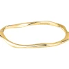 Bracciali|Gioielli In Acciaio<Trussardi BRACCIALE T-DESIGN - TJAXA01