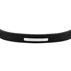 Bracciali Uomo|Bracciali<Trussardi BRACCIALE T-LEATHER - TJAXZ10