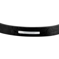 Bracciali Uomo|Bracciali<Trussardi BRACCIALE T-LEATHER - TJAXZ09