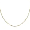 Gioielli In Oro|Catene<Bluespirit CATENA 3+1 - P.13K409000200