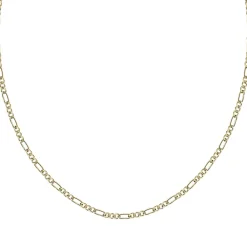 Gioielli In Oro|Catene<Bluespirit CATENA 3+1 - P.13K409000200