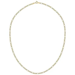 Gioielli In Oro|Catene<Bluespirit CATENA 3+1 - P.13K409000200